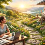 Your Future Self Will Thank You