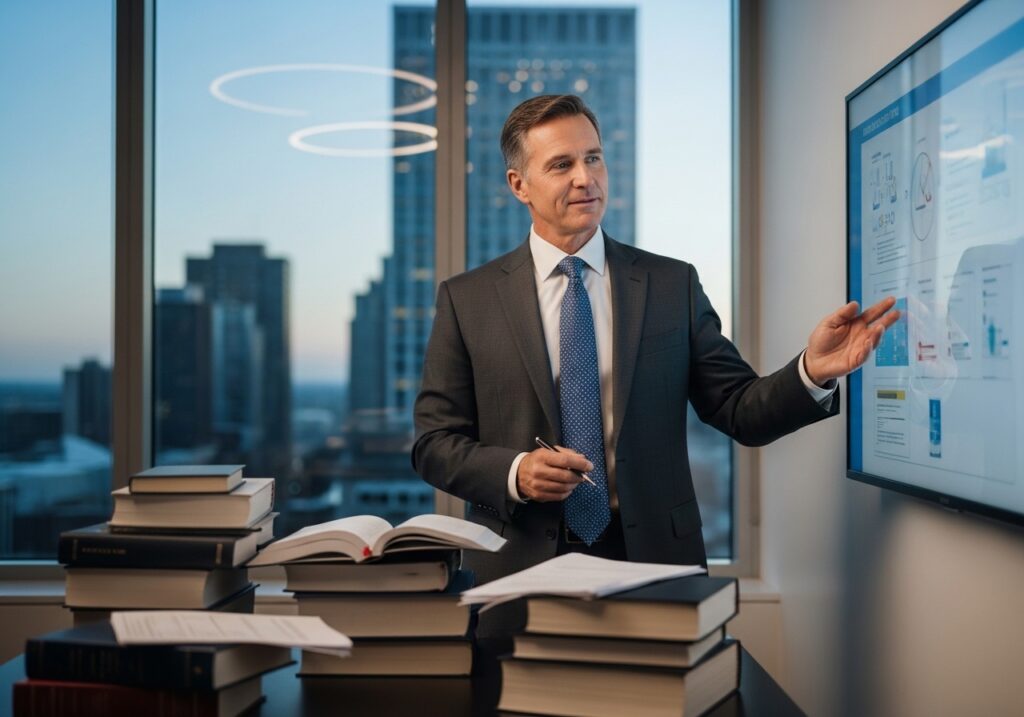 Mesothelioma Lawyers in USA