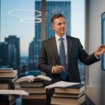 Mesothelioma Lawyers in USA