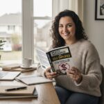 Health Insurance USA for Self Employed