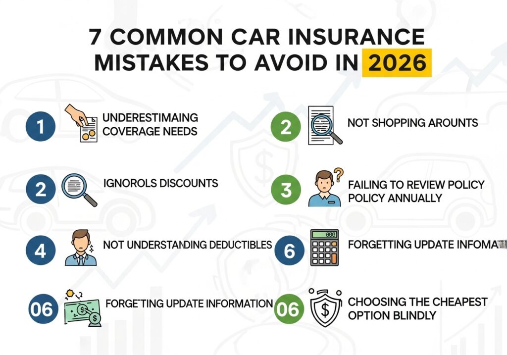 Best Car Insurance Companies