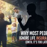 Life Insurance Plans