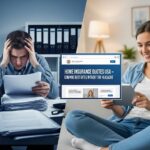 Home Insurance Quotes USA