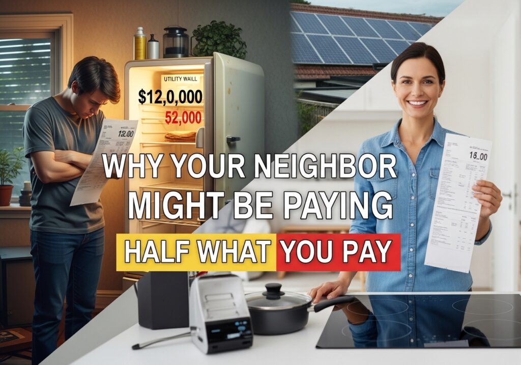 Home Insurance Quotes USA